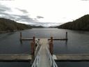./images/calvert/dock/20150313/dock20150313_131001.jpg