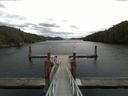 ./images/calvert/dock/20150313/dock20150313_131501.jpg