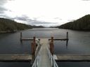 ./images/calvert/dock/20150313/dock20150313_132001.jpg