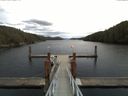 ./images/calvert/dock/20150313/dock20150313_132503.jpg