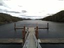 ./images/calvert/dock/20150313/dock20150313_133004.jpg