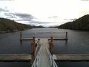 ./images/calvert/dock/20150313/dock20150313_133502.jpg