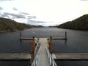 ./images/calvert/dock/20150313/dock20150313_134002.jpg
