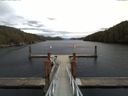 ./images/calvert/dock/20150313/dock20150313_134504.jpg