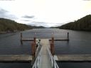 ./images/calvert/dock/20150313/dock20150313_135002.jpg