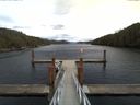 ./images/calvert/dock/20150313/dock20150313_135501.jpg