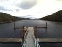 ./images/calvert/dock/20150313/dock20150313_140001.jpg