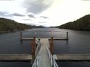 ./images/calvert/dock/20150313/dock20150313_140504.jpg