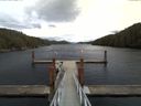 ./images/calvert/dock/20150313/dock20150313_141002.jpg
