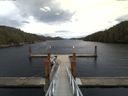 ./images/calvert/dock/20150313/dock20150313_141504.jpg