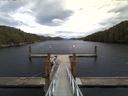 ./images/calvert/dock/20150313/dock20150313_142004.jpg