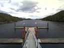 ./images/calvert/dock/20150313/dock20150313_142504.jpg