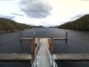 ./images/calvert/dock/20150313/dock20150313_143004.jpg