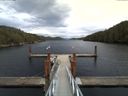 ./images/calvert/dock/20150313/dock20150313_143503.jpg