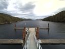 ./images/calvert/dock/20150313/dock20150313_144001.jpg