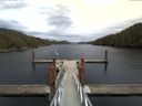 ./images/calvert/dock/20150313/dock20150313_144503.jpg