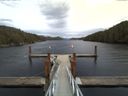./images/calvert/dock/20150313/dock20150313_145004.jpg