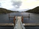 ./images/calvert/dock/20150313/dock20150313_145502.jpg