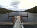 ./images/calvert/dock/20150313/dock20150313_150004.jpg