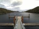./images/calvert/dock/20150313/dock20150313_150502.jpg