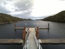 ./images/calvert/dock/20150313/dock20150313_151002.jpg