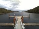 ./images/calvert/dock/20150313/dock20150313_151504.jpg