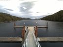 ./images/calvert/dock/20150313/dock20150313_152003.jpg
