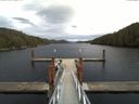 ./images/calvert/dock/20150313/dock20150313_152503.jpg