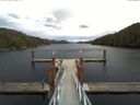 ./images/calvert/dock/20150313/dock20150313_153004.jpg