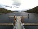 ./images/calvert/dock/20150313/dock20150313_153504.jpg
