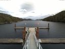 ./images/calvert/dock/20150313/dock20150313_154004.jpg