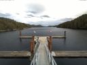 ./images/calvert/dock/20150313/dock20150313_154504.jpg