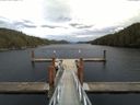 ./images/calvert/dock/20150313/dock20150313_155002.jpg