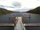 ./images/calvert/dock/20150313/dock20150313_155502.jpg