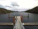 ./images/calvert/dock/20150313/dock20150313_160004.jpg