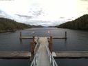 ./images/calvert/dock/20150313/dock20150313_160501.jpg