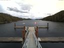 ./images/calvert/dock/20150313/dock20150313_161001.jpg