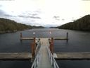 ./images/calvert/dock/20150313/dock20150313_161503.jpg