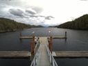 ./images/calvert/dock/20150313/dock20150313_162004.jpg