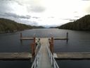 ./images/calvert/dock/20150313/dock20150313_162502.jpg