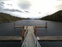 ./images/calvert/dock/20150313/dock20150313_163002.jpg