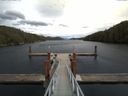 ./images/calvert/dock/20150313/dock20150313_163504.jpg