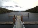 ./images/calvert/dock/20150313/dock20150313_164004.jpg