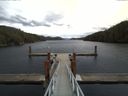 ./images/calvert/dock/20150313/dock20150313_164501.jpg