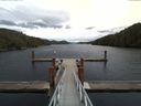 ./images/calvert/dock/20150313/dock20150313_165003.jpg