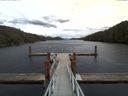 ./images/calvert/dock/20150313/dock20150313_165503.jpg
