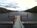 ./images/calvert/dock/20150313/dock20150313_170004.jpg