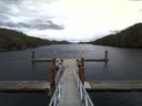 ./images/calvert/dock/20150313/dock20150313_170504.jpg