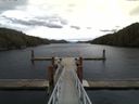 ./images/calvert/dock/20150313/dock20150313_171002.jpg