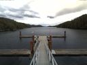 ./images/calvert/dock/20150313/dock20150313_171504.jpg